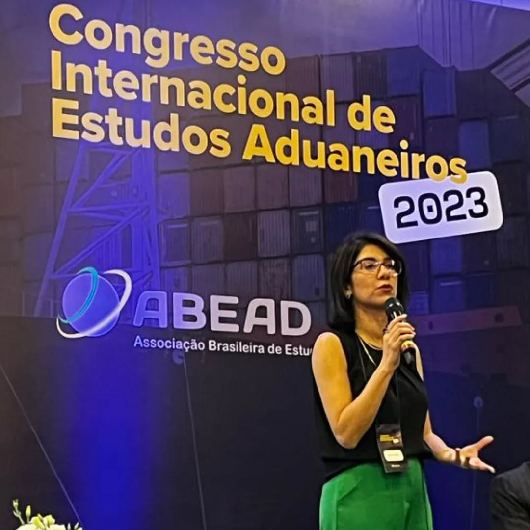 Evento de Imersão em Dubai